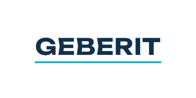GEBERIT