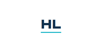 HL