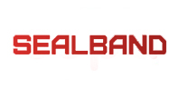 SEALBAND