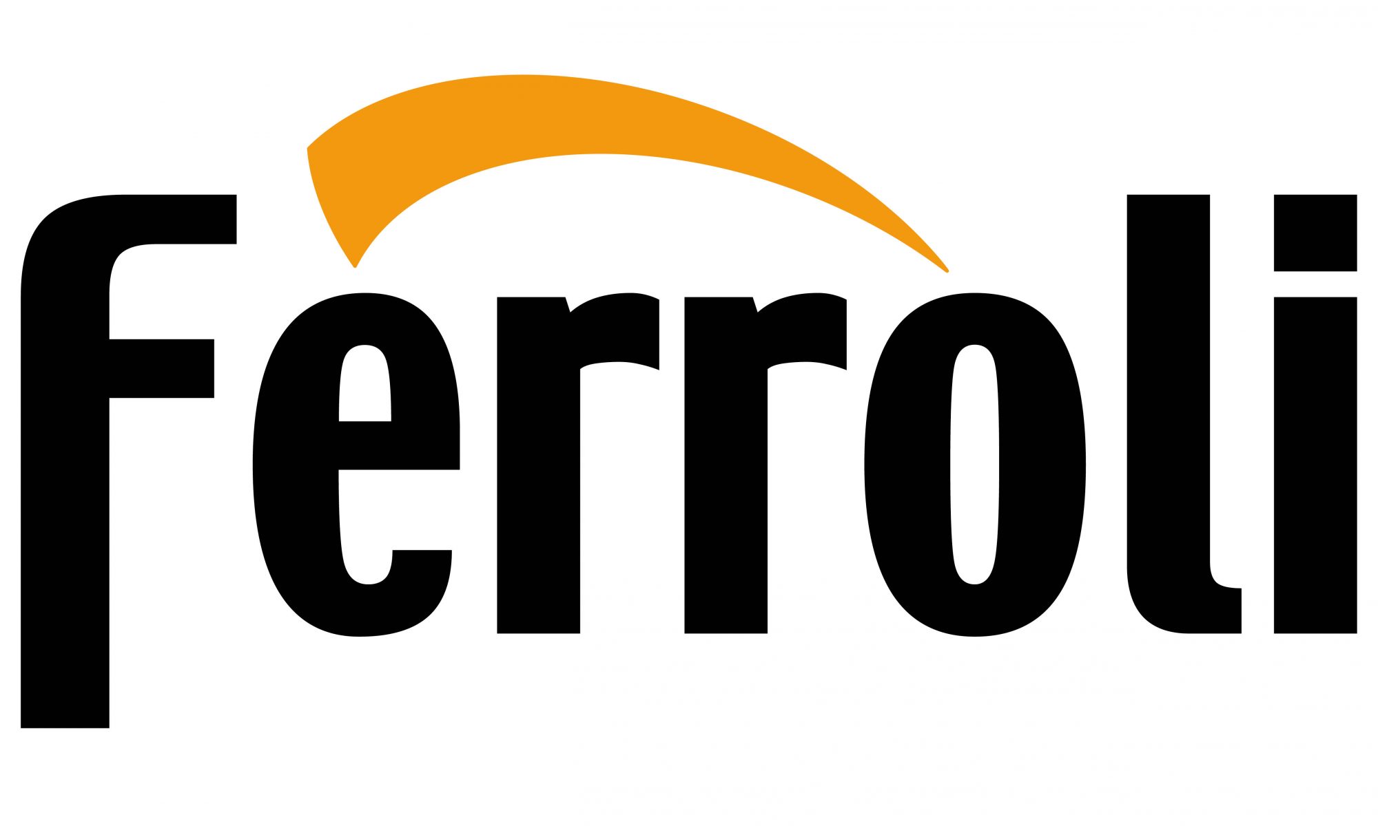 Ferroli