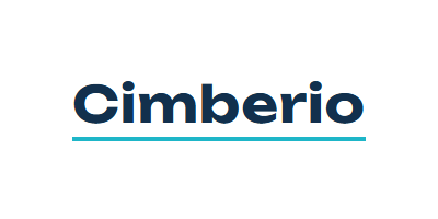Cimberio