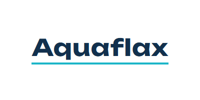 Aquaflax
