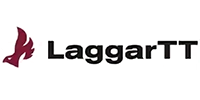 LaggarTT