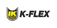 K-FLEX