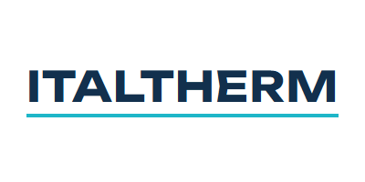 ITALTHERM
