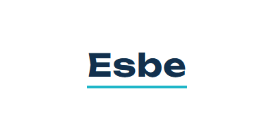 Esbe