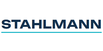 STAHLMANN