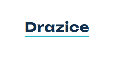Drazice