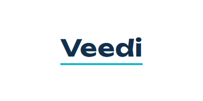 Veedi