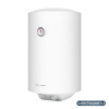 Водонагреватель Royal Thermo RWH 30 DRYver (30 л)