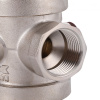 Редуктор давления, компенсационного действия AOSKER 0402.2020 3/4", ВР