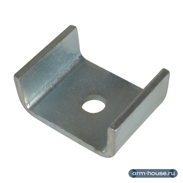 Шайба U-образная Walraven BIS WM1-35 (pg), 10,5x30,5 мм