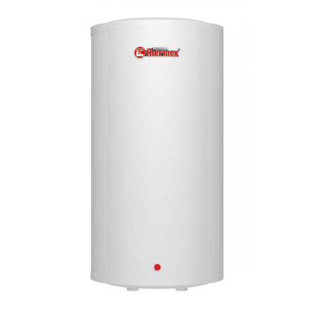 Водонагреватель THERMEX N 15 O накопительный электрический