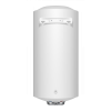 Водонагреватель THERMEX Nova 100 V накопительный электрический