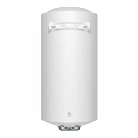 Водонагреватель THERMEX Nova 100 V накопительный электрический