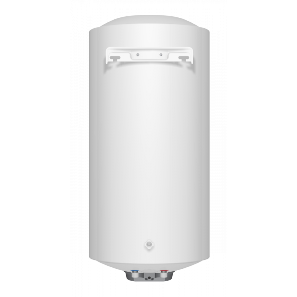 Водонагреватель THERMEX Nova 100 V накопительный электрический