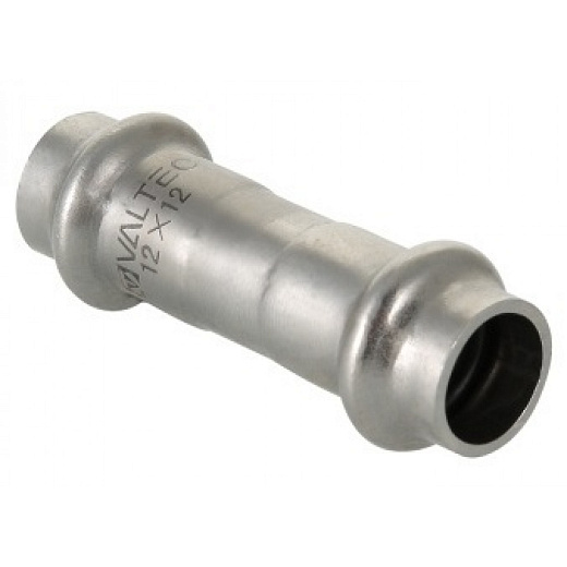 VALTEC