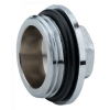 Заглушка для коллектора Alato НР 3/4" 0313-0020