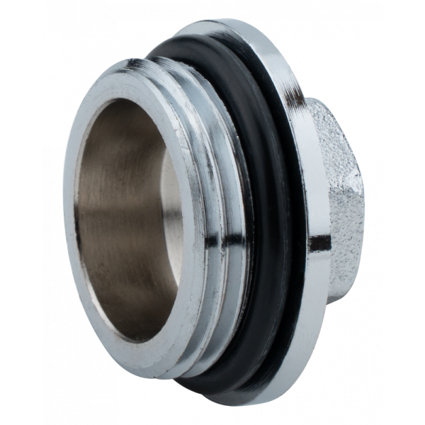 Заглушка для коллектора Alato НР 3/4" 0313-0020