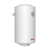 Водонагреватель THERMEX TitaniumHeat 50 V Slim накопительный электрический