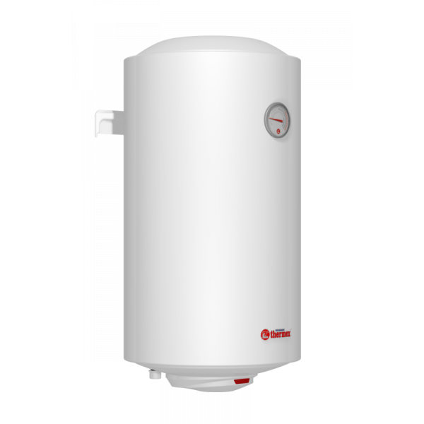 Водонагреватель THERMEX TitaniumHeat 50 V Slim накопительный электрический