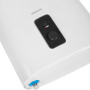 Водонагреватель Royal Thermo RWH 30 Citadel Unic (30 л)