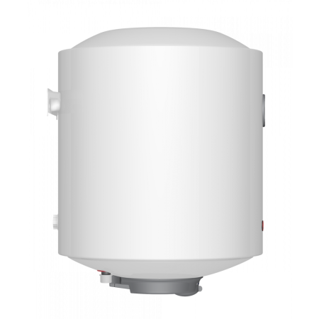 Водонагреватель THERMEX Nova 50 V накопительный электрический