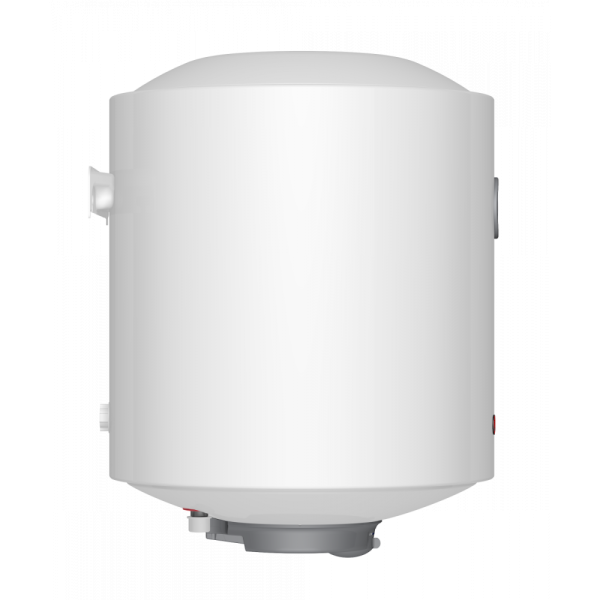 Водонагреватель THERMEX Nova 50 V накопительный электрический