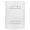 Водонагреватель Royal Thermo RWH 30 Citadel Unic (30 л)