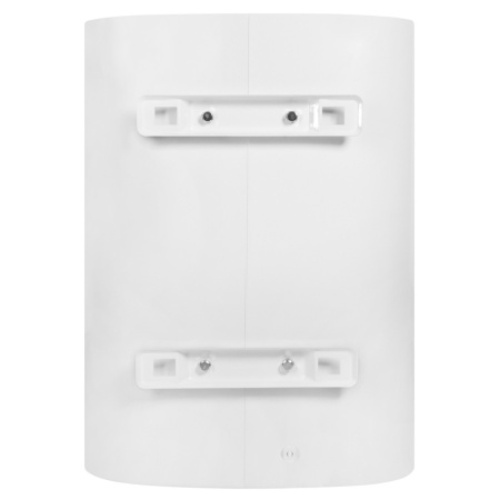 Водонагреватель Royal Thermo RWH 30 Citadel Unic (30 л)
