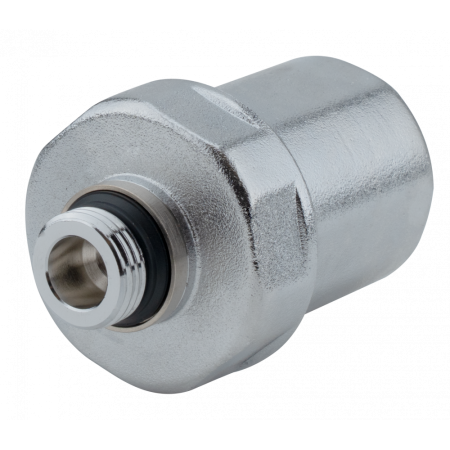 Компенсатор гидроударов 1/2" Alato