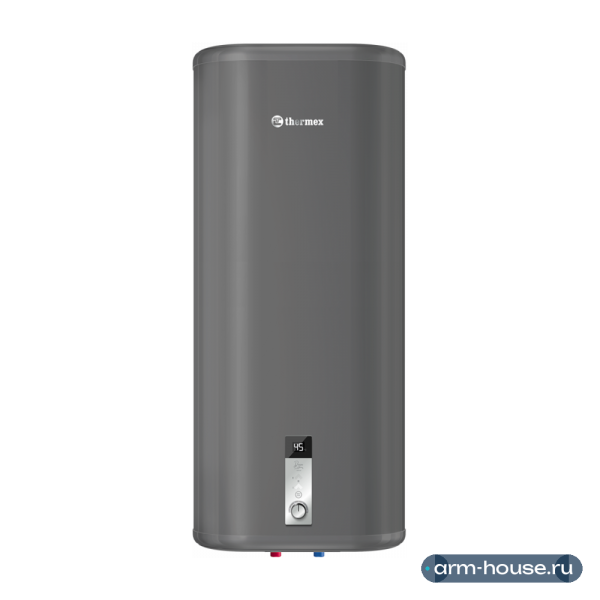 Водонагреватель THERMEX Dogma 100 V накопительный электрический