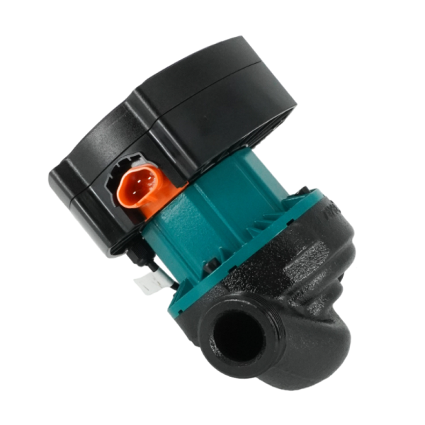 Насос циркуляционный SHINHOO MEGA 25-8 1х230 В