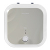 Водонагреватель Royal Thermo RWH 15 Stilla U (15 л)