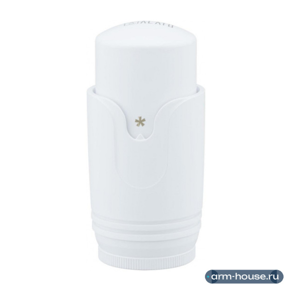 Головка термостатическая Alato M30 x 1,5 жидкостная