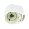 Сервопривод Oventrop Aktor T ST 24 В, НЗ, М30х1,5, 0-10 В пропорциональный