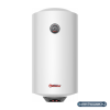 Водонагреватель THERMEX Thermo 50 V Slim накопительный электрический