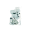 Шкаф управления Vandjord Control LCV 212 2,2kW (12А) DOL