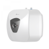 Водонагреватель THERMEX H 30 U (Pro) накопительный электрический