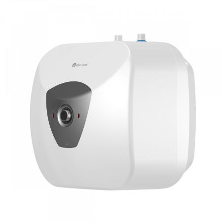 Водонагреватель THERMEX H 30 U (Pro) накопительный электрический