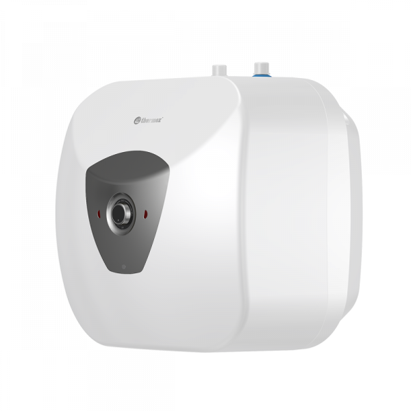 Водонагреватель THERMEX H 30 U (Pro) накопительный электрический