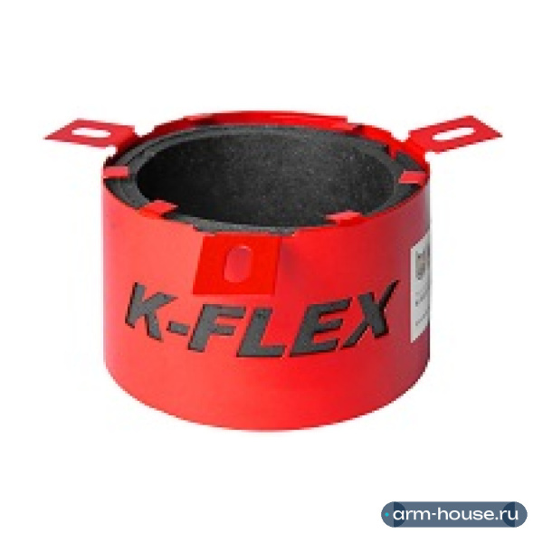 Муфта противопожарная K-FLEX K-FIRE COLLAR 50