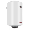 Водонагреватель THERMEX Thermo 30 V Slim накопительный электрический