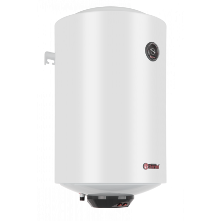 Водонагреватель THERMEX Thermo 30 V Slim накопительный электрический
