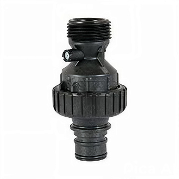 Блок питания Clack Corporation БП 12-05 HU4