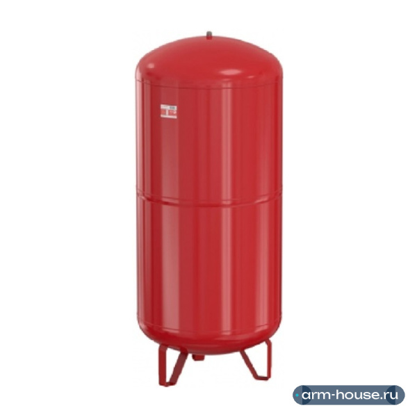 Бак расширительный Flamco (ТС/ХС) Flexcon R 140/1,5 - 6bar