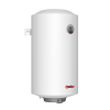 Водонагреватель THERMEX Nova 50 V Slim накопительный электрический