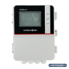 Шкаф управления Vandjord Control LCV 131 5,5KW (12A) DOL (на 1 насос)