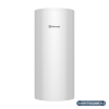 Водонагреватель THERMEX Fusion 100 V накопительный электрический