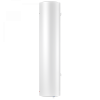 Водонагреватель THERMEX IU 50 V накопительный электрический